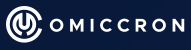 Omiccron Tecnologia da Informação